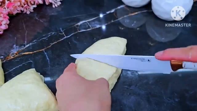 Истории из жизни I Рассказы  I  Аудио рассказы