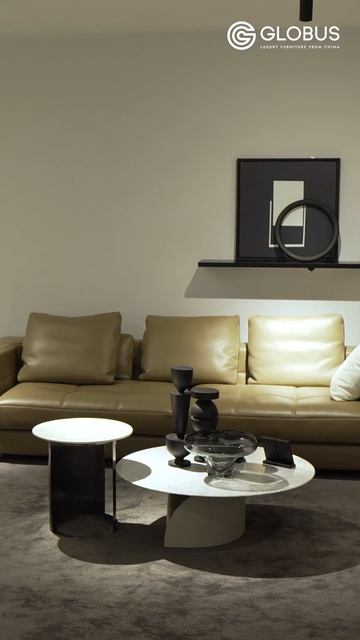 Дизайнерская мебель, которую выбирают по всему миру #мебельизкитая #мебельныйтурвкитай смотреть онлайн