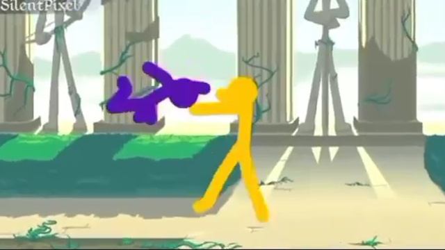 мой-демон-стикмен-клип-_1.mp4