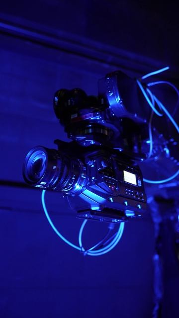 "Почему Reels — must have для личного бренда в 2025" смотреть онлайн