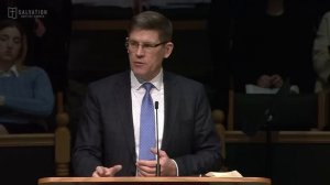 Как побеждать искушения？ «Жизнь Иисуса в нас» Андрей Чумакин. Проповедь