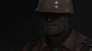 БЕГИ ОТ НИХ! 2 | МГЕ страшилка