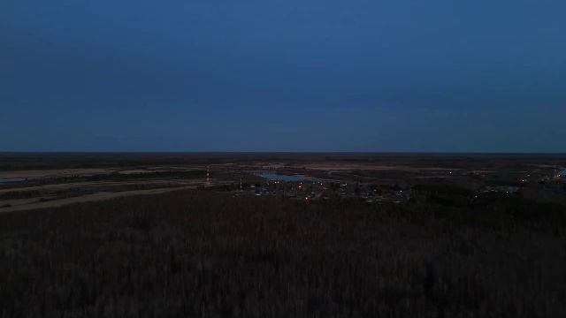 КОМЕДИЯ РОК День прошёл и слава Богу!)) смотреть онлайн