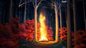 Шабаш | Бельтайн