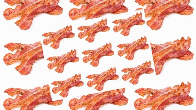 кринжовая песнЯ