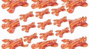 кринжовая песнЯ