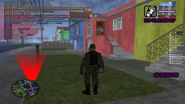 gta_sa 2025-07-02 20-43-57-076 смотреть онлайн