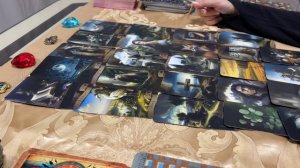 ЕГО МЫСЛИ! ЧУВСТВА! ЕГО ДЕЙСТВИЯ СЕЙЧАС!