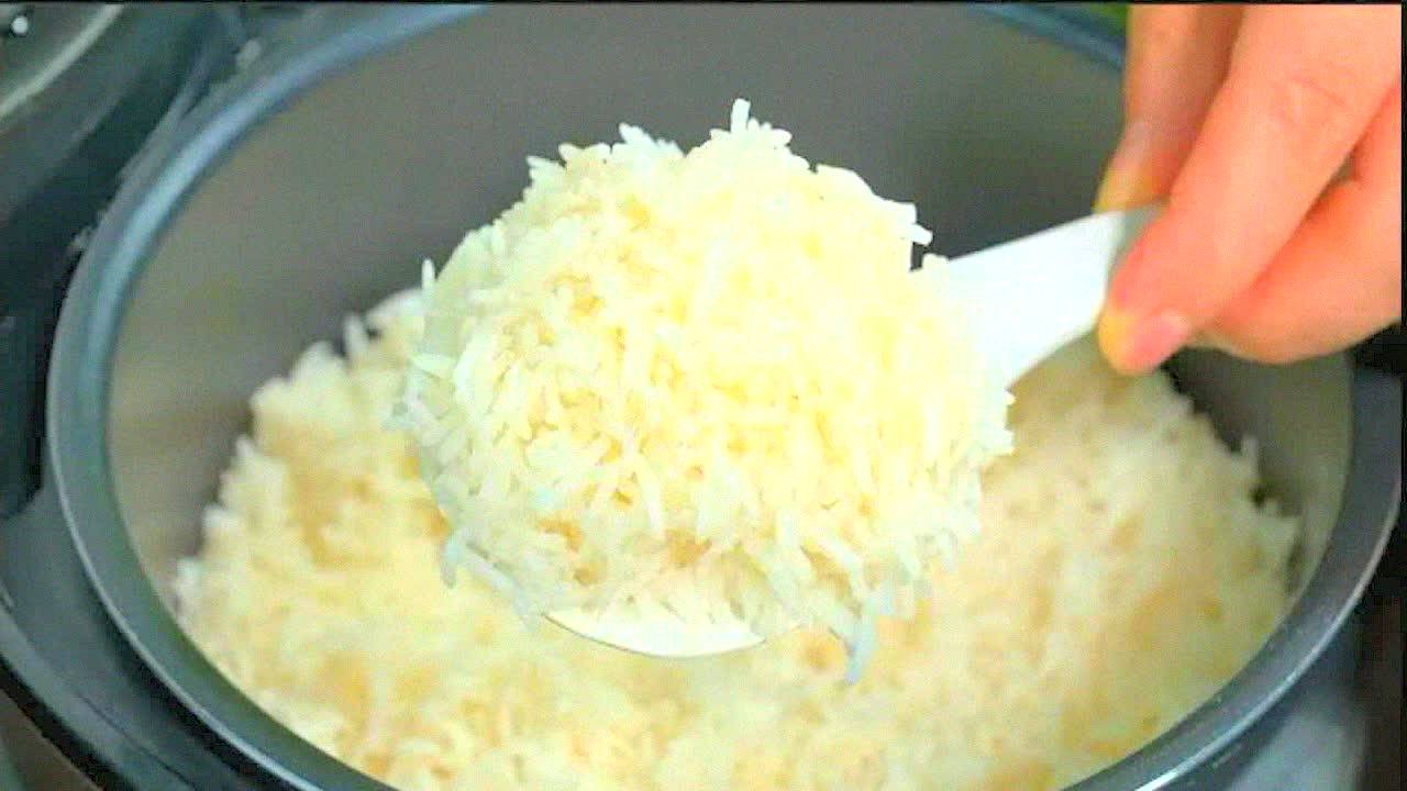 Рецепты от Гали