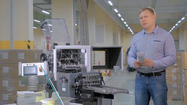 Определение долевой и правильный подбор материалов смотреть онлайн