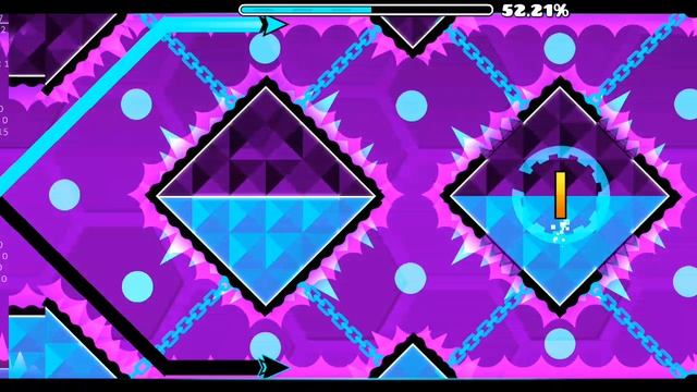 Blast processing 3 coins смотреть онлайн