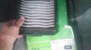 VID_20250703_104559.mp4