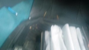 VID_20250703_164325.mp4