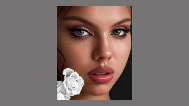 Everything you need to know about PRESET,LUTS and SKIN TONES смотреть онлайн