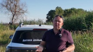 Лучшая Стажировка категории Е для водителей без опыта!🚛 Разница платной и бесплатной стажировки!