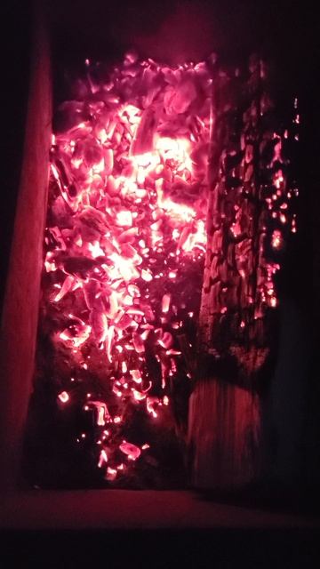 Красное золото ! 💥