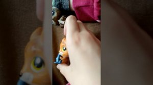 2 часть *мои котики*