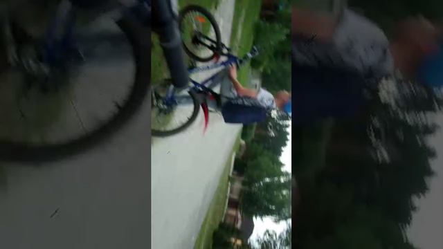 гуляние смотреть онлайн