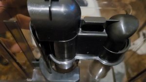 Моющий пылесос,для химчистки ковров,салона машин,мебели,игрушек и т.д.