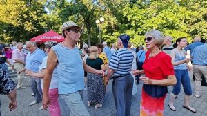 3.07.25г... "Детство"...