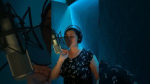 Я танцевать хочу из мюзикла «Моя прекрасная леди»