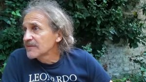 Если ты ЧЕЛОВЕК то просьба НЕ СМОТРЕТЬ