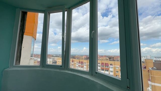 Карпова -Даминова смотреть онлайн
