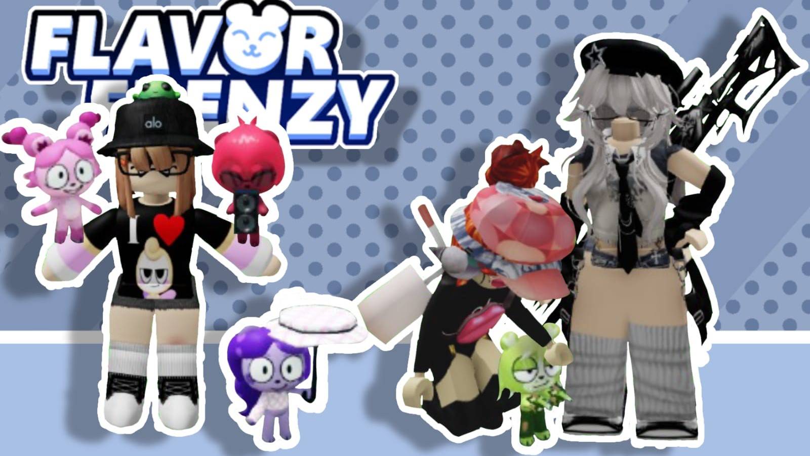 Коротко о том почему Алишер Шэдоу редко появляется на съемках.. #roblox #роблокс