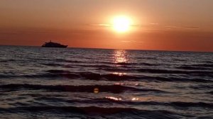 Развлечения отдых Анапа 2025