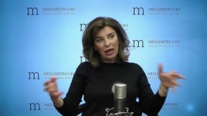 «Про психологию, смысл и жизнь». Про одиночество в современном мире.