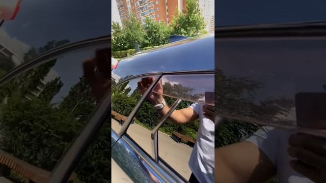 Мазда сх3 смотреть онлайн