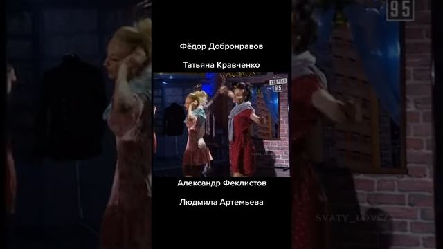 музыка смотреть онлайн