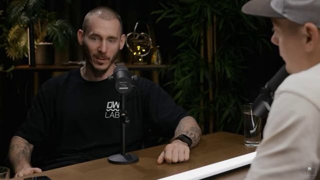 Что происходит во время Flash Crash и какова роль маркетмейкера смотреть онлайн