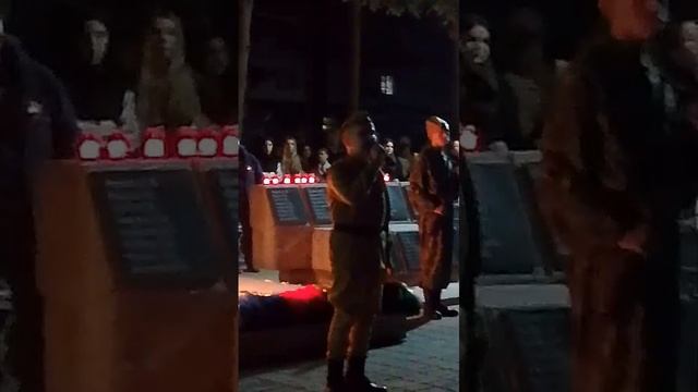 1000131207.mp4 . смотреть онлайн