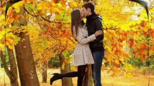 ТАМ, ГДЕ КЛЁН🍁🍁🍁 ШУМИТ...