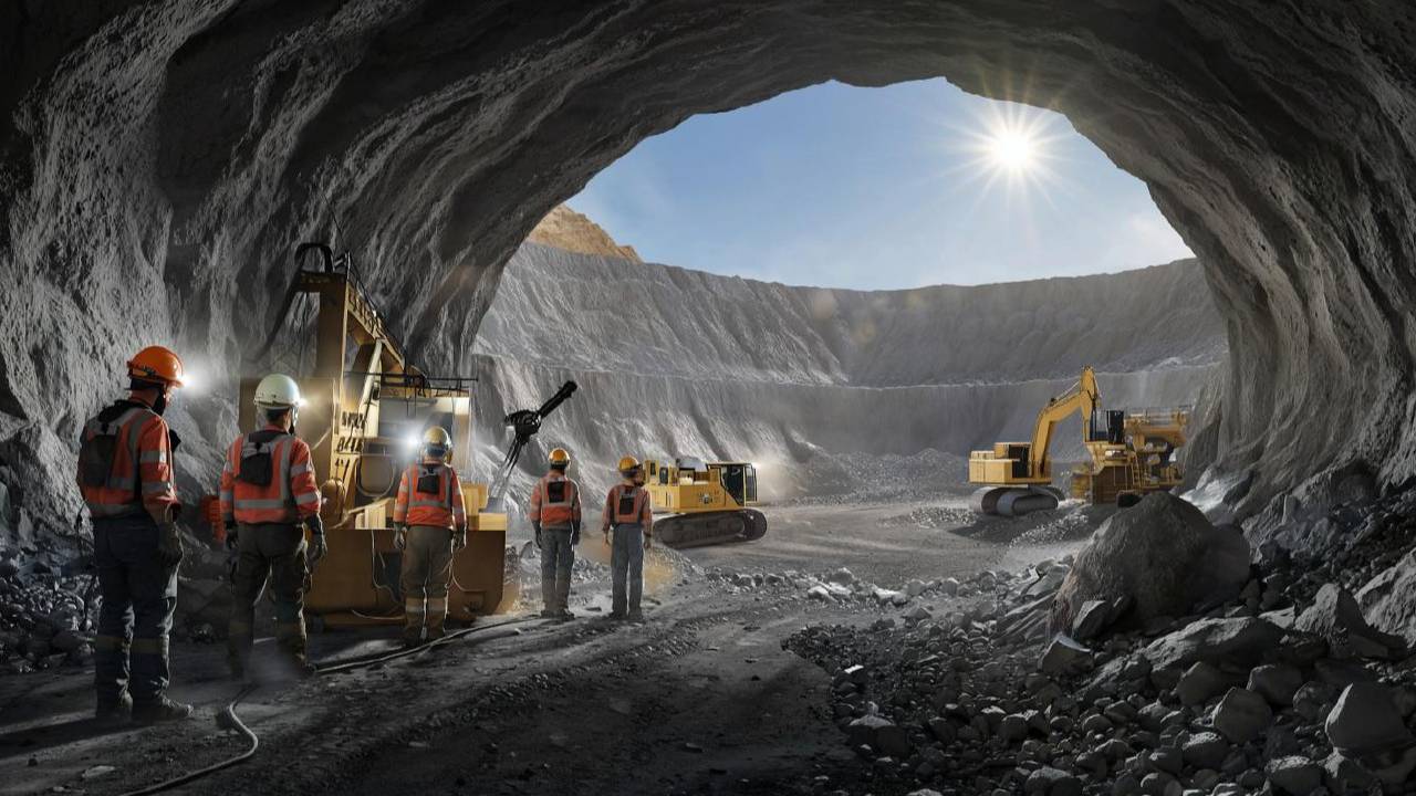 Что такое майнинг и какую задачу выполняют майнеры - Конкретные примеры майнинга