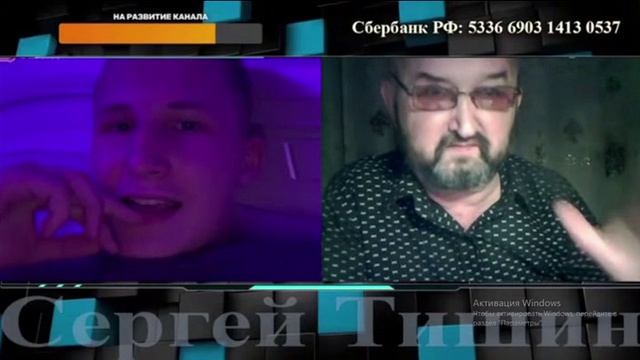 Ералаш № 68 смотреть онлайн