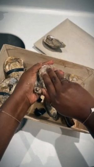 Не очень факты #факты #zloered #ультриванов