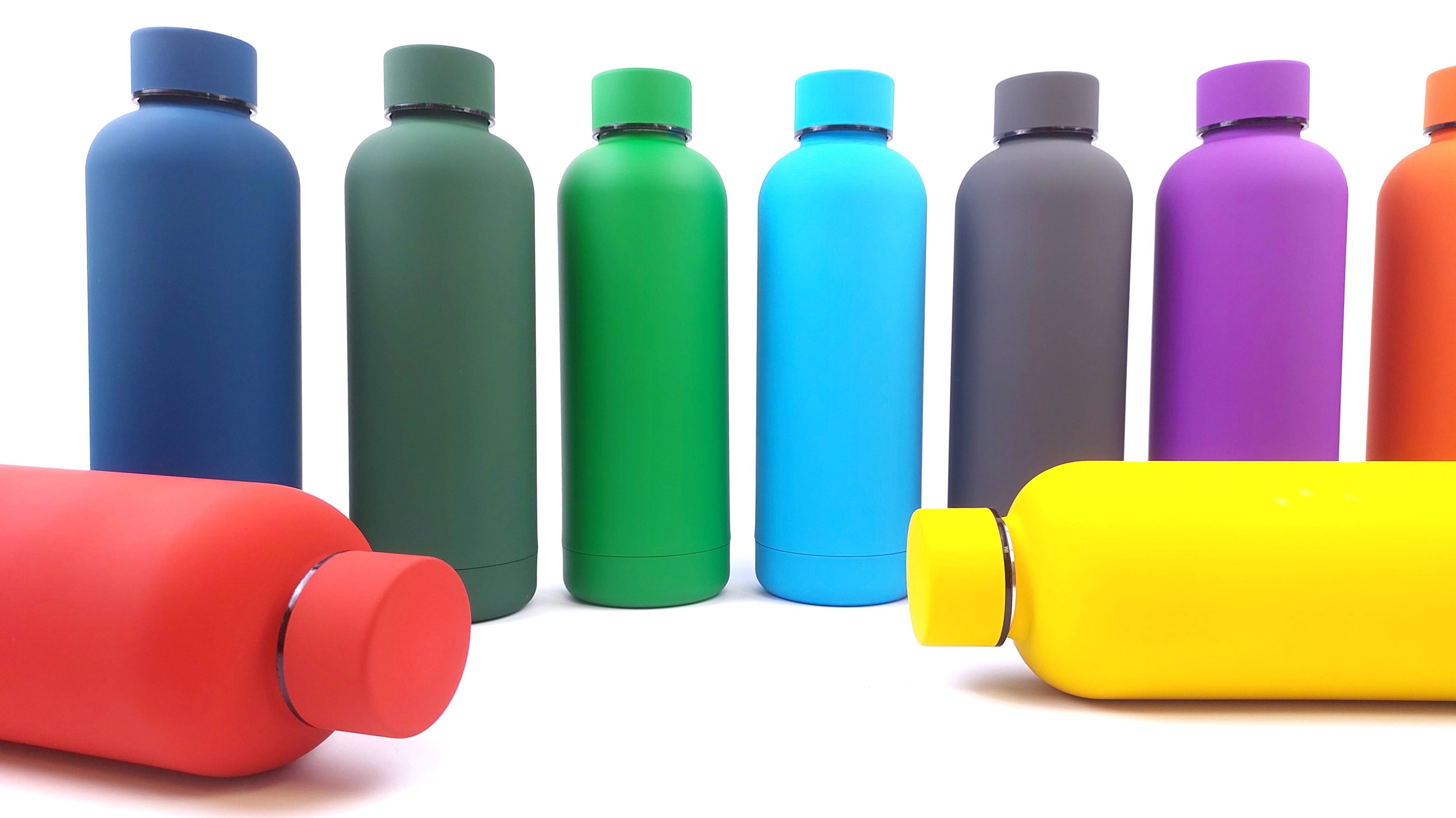 Термобутылки ODIN и различная сувенирная продукция на rekonagrand.ru смотреть онлайн