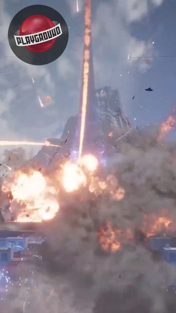 Mecha Break ворвался в чарты цифрового магазина Steam #mechabreak #steam смотреть онлайн