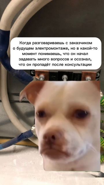 Напоминание вам, что любой труд должен быть оплачен смотреть онлайн