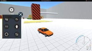 Король Разрушений Машин 3D (от Quix) - играть онлайн бесплатно на сервисе Яндекс Игры — Яндекс Брауз