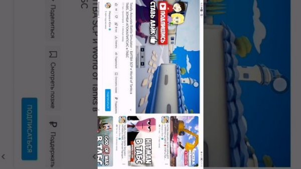 с,666∆∆∆∆∆∆∆∆∆∆∆∆∆∆