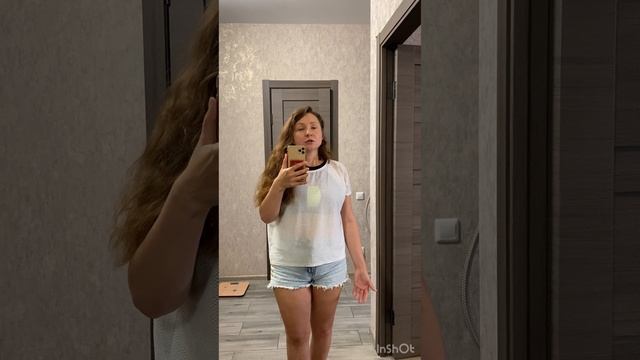 Видео визитка обо мне!