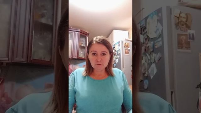 Православная о ереси Осипова и о съёмка в православном храме. смотреть онлайн