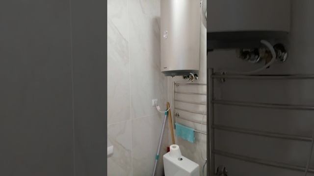 VID_20250702_133757 (online-video-cutter.com) (1)