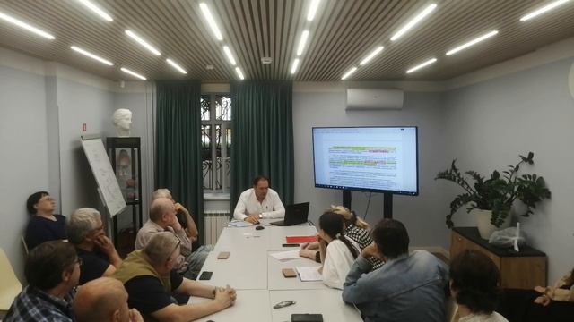 ПОБЕДЫ ПО ОТМЕНЕ ИСПОЛНИТЕЛЬНОЙ НАДПИСИ НОТАРИУСА 28 06 2025 МАКСИМ ШИЛОВ ОБЪЯСНЯЕТ смотреть онлайн