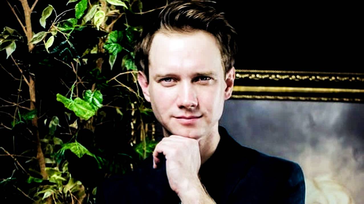 Константин Григ - Такси (Премьера Клипа 2025) Unofficial Clip.Remastered.