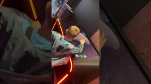 Музей космос  🪐 🚀