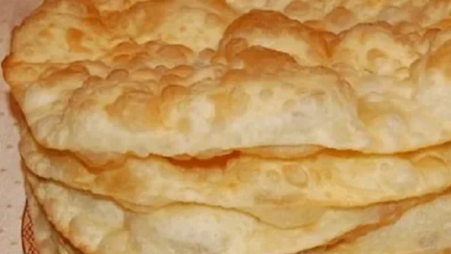 ВКУС ЖИЗНИ.